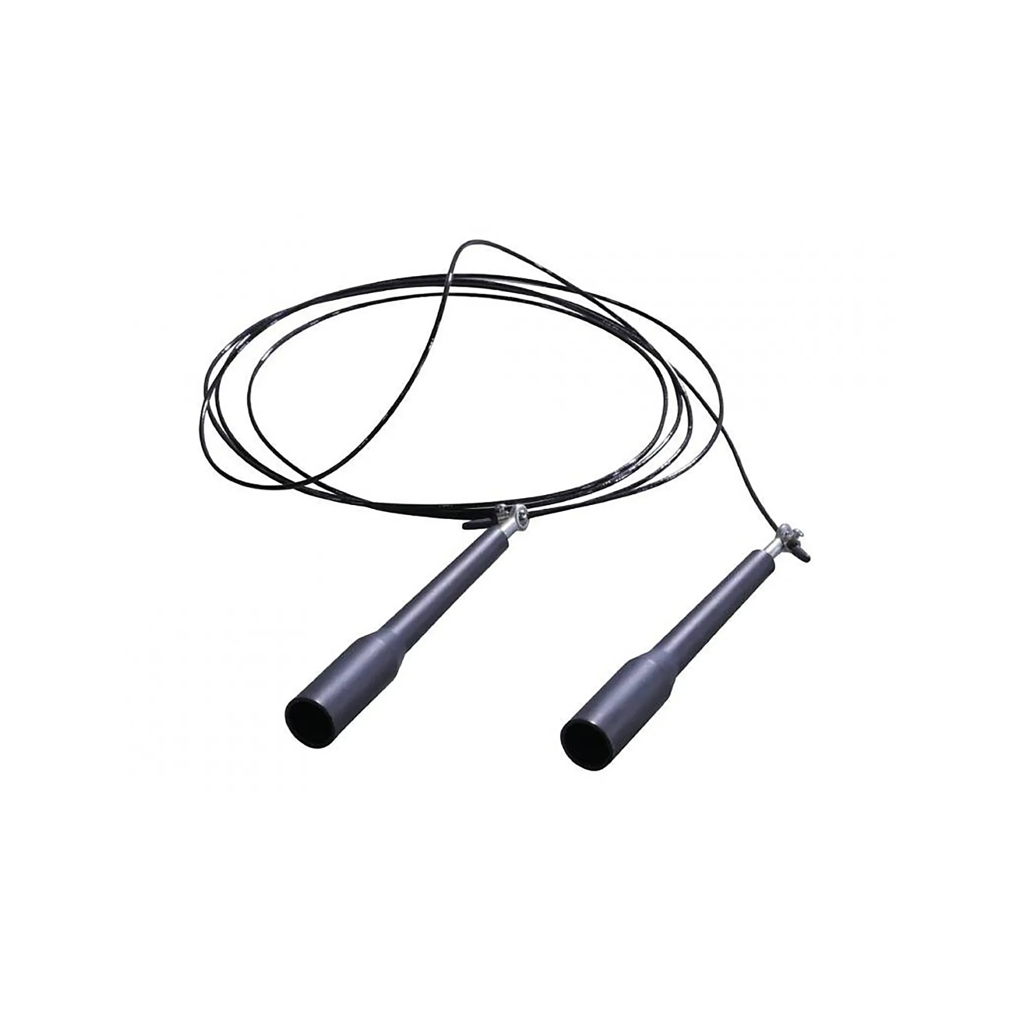 Crossmaxx Speed Rope Sjippetov - Crossmaxx