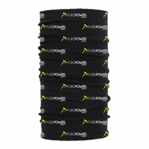 PurePower Halsedisse - PurePower