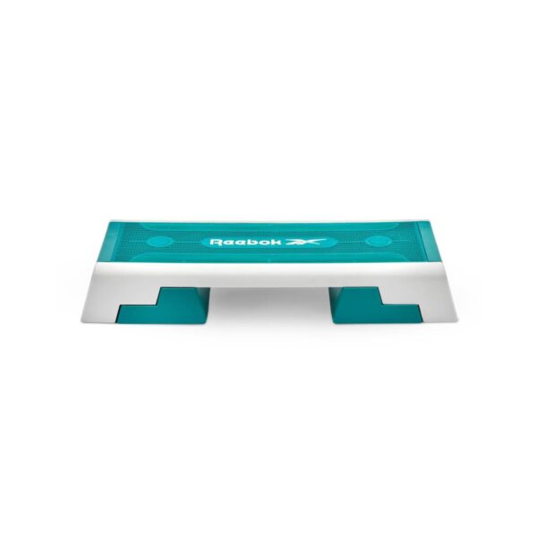 Reebok Step - The Original - Teal - Reebok