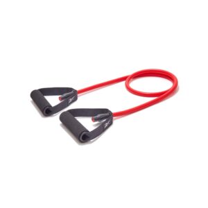 Reebok Resistance Tube - Medium - Reebok