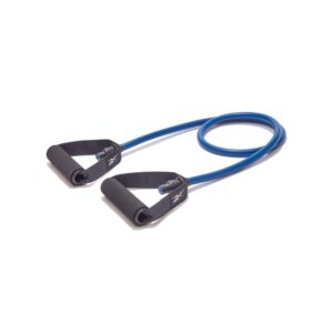 Reebok Resistance Tube - Heavy - Reebok
