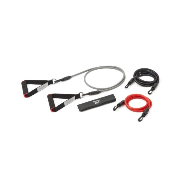 Reebok Power Tube Set - Reebok