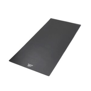 Reebok Bike & Cross Trainer Mat - Reebok