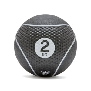 Reebok Medicine Ball - 2Kg - Reebok