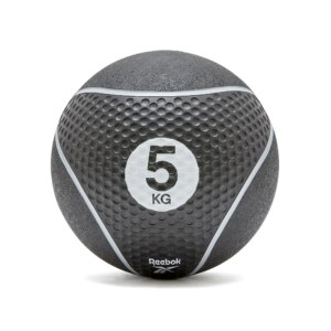 Reebok Medicine Ball - 5 kg - Reebok