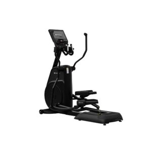 Star Trac 8 Series 8-CT 16" Touch Display Crosstrainer - Star Trac