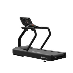 Star Trac 8 Series 8-TRX LED Display Løbebånd - Star Trac