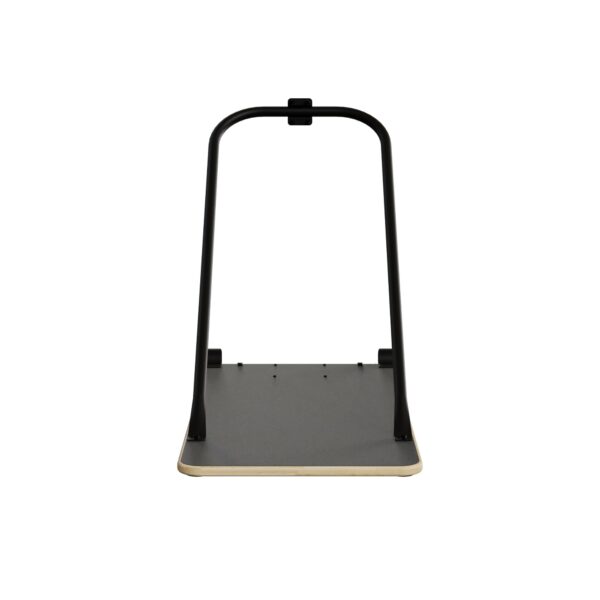 Throwdown HIIT Ski Platform - Throwdown