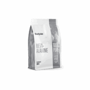 Beta-Alanine (300 g)