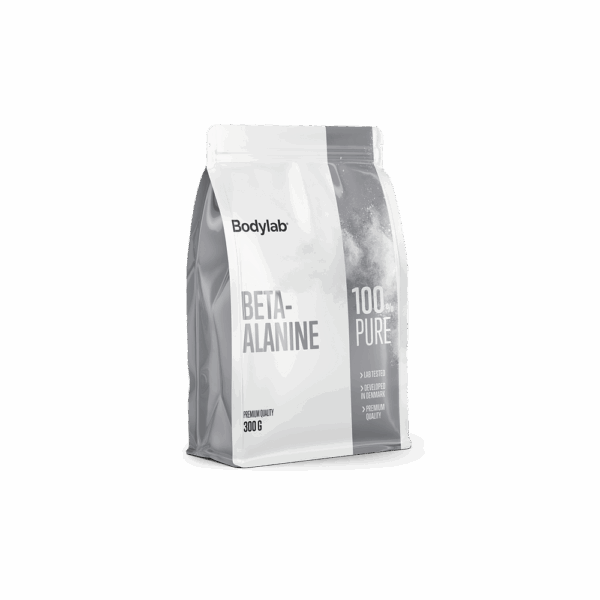Beta-Alanine (300 g)