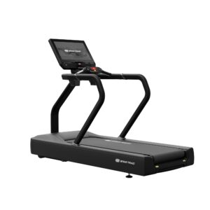 Star Trac 8 Series TRx 24"Touch løbebånd - Star Trac