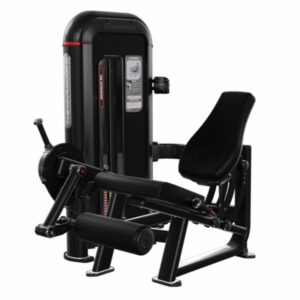 Nautilus Inspiration Leg Extension Sort - Nautilus