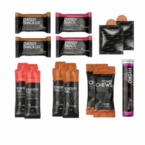 Power Pack 2 - PurePower