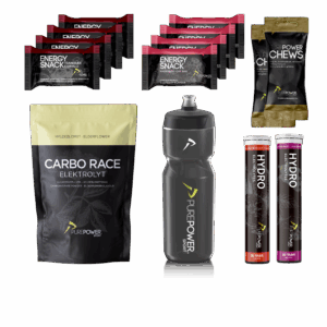 Power Pack 3 - PurePower