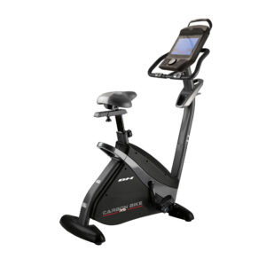BH Fitness Carbon Bike RS Multimedia Motionscykel - BH Fitness