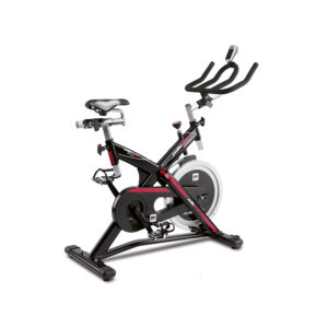 BH Fitness SB2.6 Indoor Bike - BH Fitness