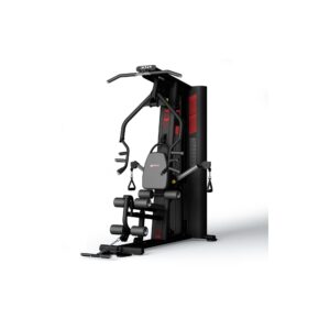 BH Fitness Indar Multimaskine - BH Fitness