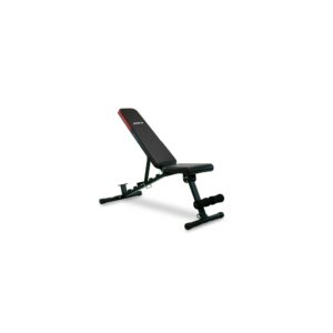 BH Fitness Weight Bench - BH Fitness
