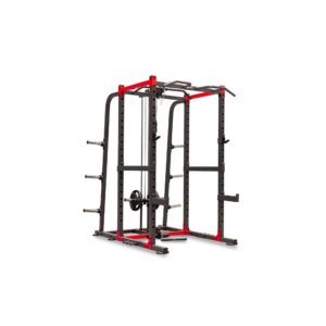 BH Fitness Pulley Cage - BH Fitness