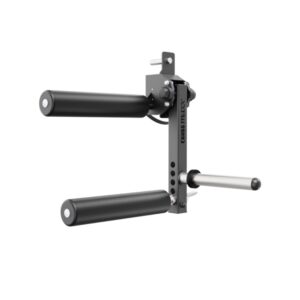 Crossmaxx XL Leg Extension Attachment - Crossmaxx