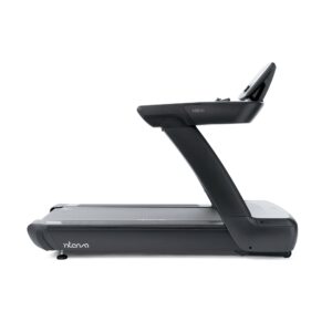 Intenza 450Ti2H Løbebånd - Intenza