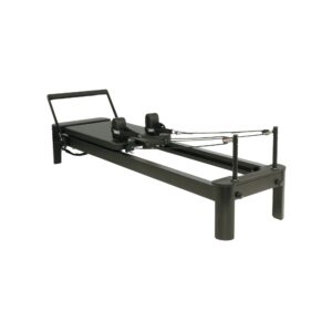 Reformer Maskiner