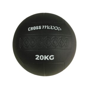 Crossmaxx Heavy Ball 20 kg - Crossmaxx