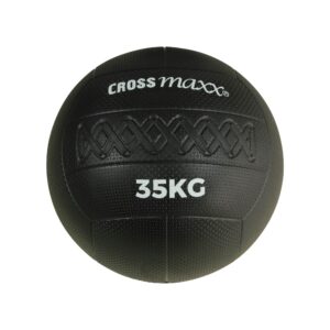 Crossmaxx Heavy Ball 35 kg - Crossmaxx