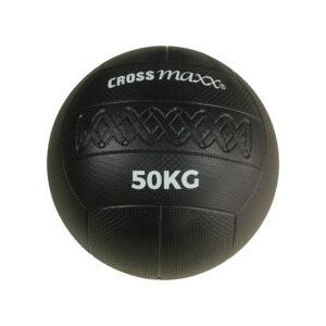Crossmaxx Heavy Ball 50 kg - Crossmaxx