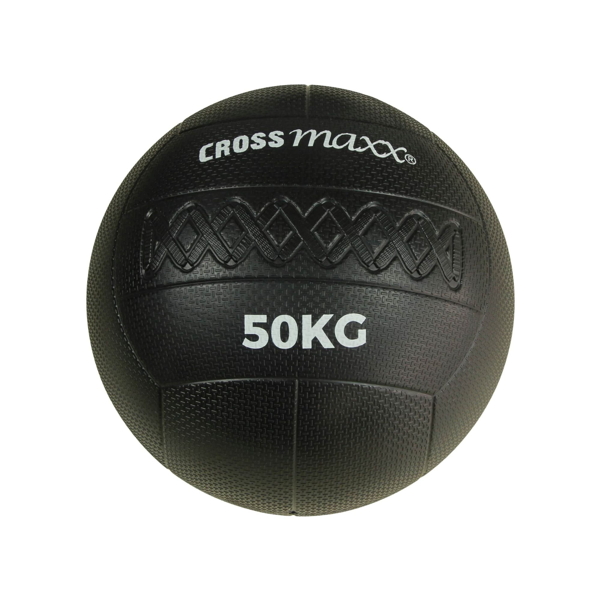 Crossmaxx Heavy Ball 50 kg - Crossmaxx
