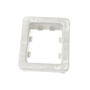 Reebok Gummifod Til Stepbænk - Reebok