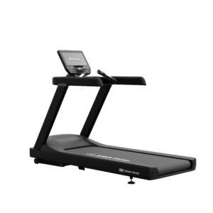 Star Trac 6 Series 6-TR Løbebånd 16 Touch Screen - Star Trac