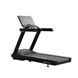 Star Trac 6 Series 6-TR Løbebånd 24 Touch Screen - Star Trac