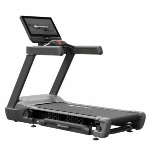 Star Trac 10 Series TRx FreeRunner 24"Touch Løbebånd - Star Trac