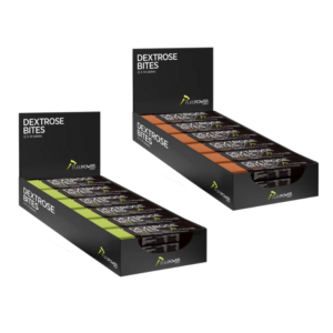 Dextrose Fuel for up to 168 Workouts - PurePower