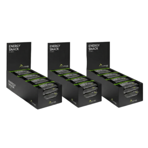 Original Energy Last-Call Bundle - PurePower