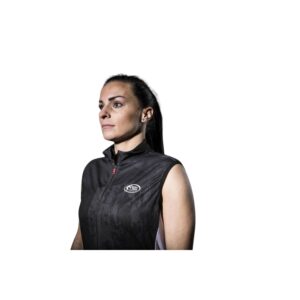 Body Bike Dinara Jersey Women str. 38 - Body Bike