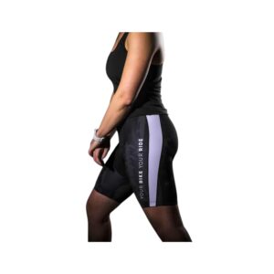 Body Bike Dinara Shorts Women str. 36 - Body Bike