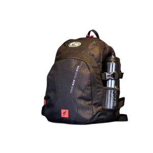 Body Bike Kaukasus Backpack 20 Liter - Body Bike