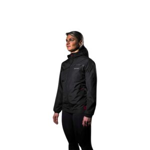 Body Bike Monviso Wind Jacket Unisex str. M - Body Bike