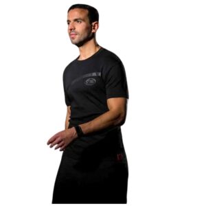 Body Bike Weisshorn T-shirt str. XL - Body Bike