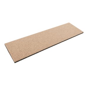 FLR Premium Edge Sand 50x15x2cm - LMX.