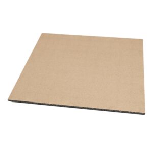FLR Premium Tile Sand 100x100x2cm - LMX.