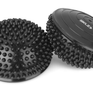Sklz Balance Pods - Balancetræning - Sklz