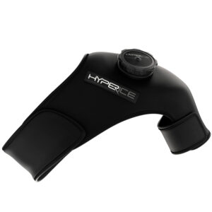 Hyperice ICT Skulderbandage Højre - Hyperice