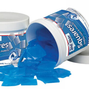 Spenco 2nd Squares Skin Plaster (200stk. 2,5 x 2,5cm) - Spenco