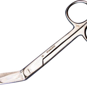 Aserve Tapesaks - Aserve