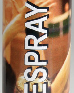 Aserve Klæbespray (300ml) - Aserve