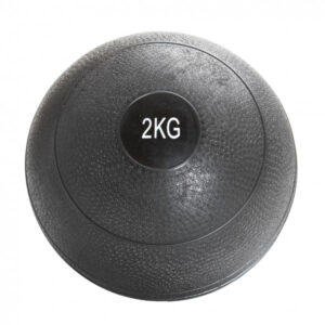 Thor Fitness Slam Ball 12kg - Thor Fitness