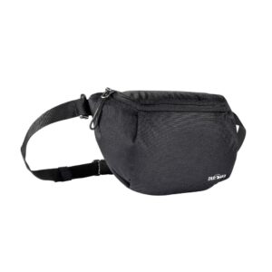 Tatonka Hip Pouch Bæltetaske Sort - Tatonka